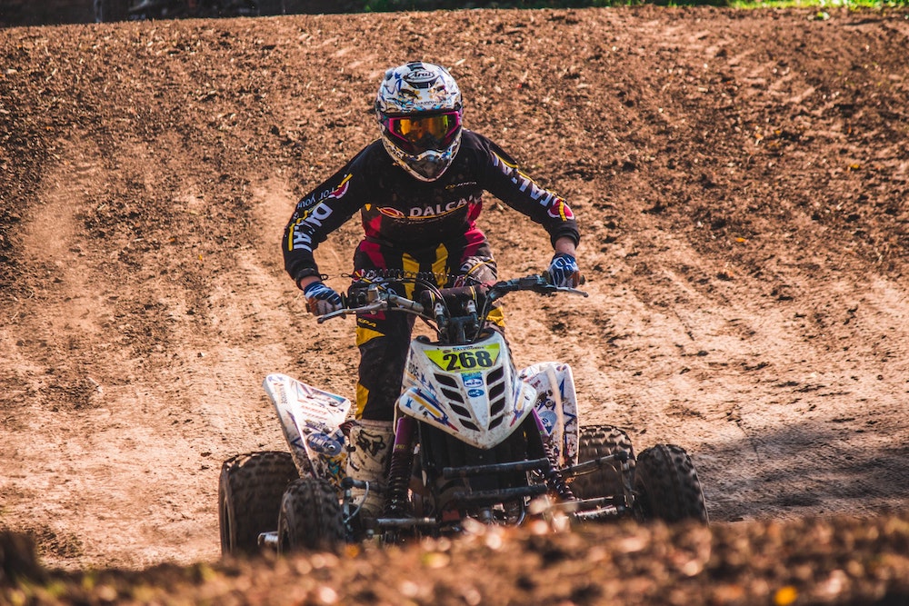 atv powersport insurance Clearwater FL