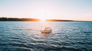 boat insurance Clearwater FL