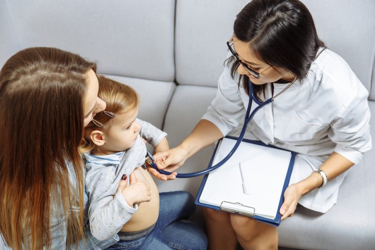 Health Insurance Clearwater FL (866) 4670123
