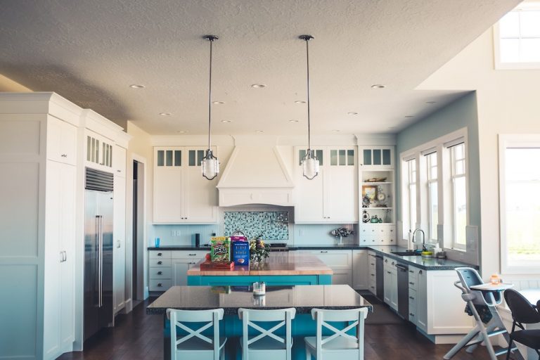 Home Insurance Agency in Clearwater FL Strategic