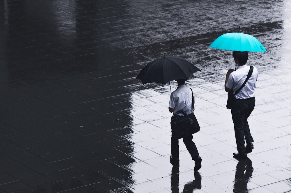 commercial umbrella insurance Clearwater FL