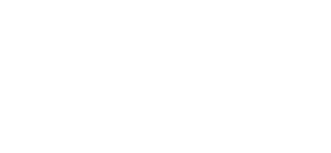 insurance agency Clearwater, Florida