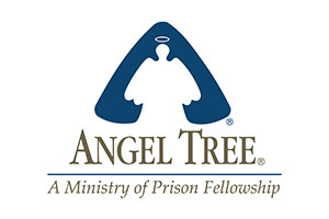 logo-angel-tree