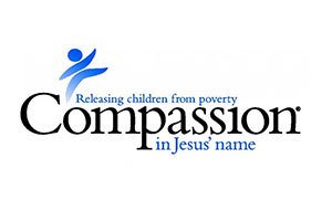 logo-compassion-intl