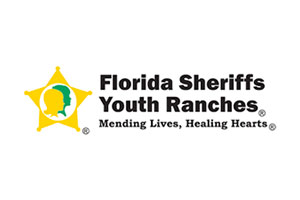 logo-fl-sheriff-youth-ranch