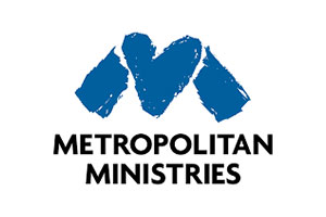 logo-metropolitan-ministries