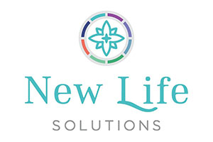 logo-new-life-solutions