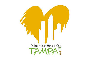 logo-paint-your-heart-out-tampa