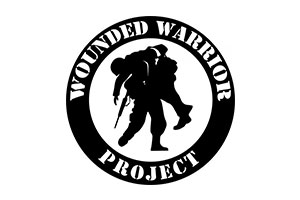 logo-wounded-warrior-project