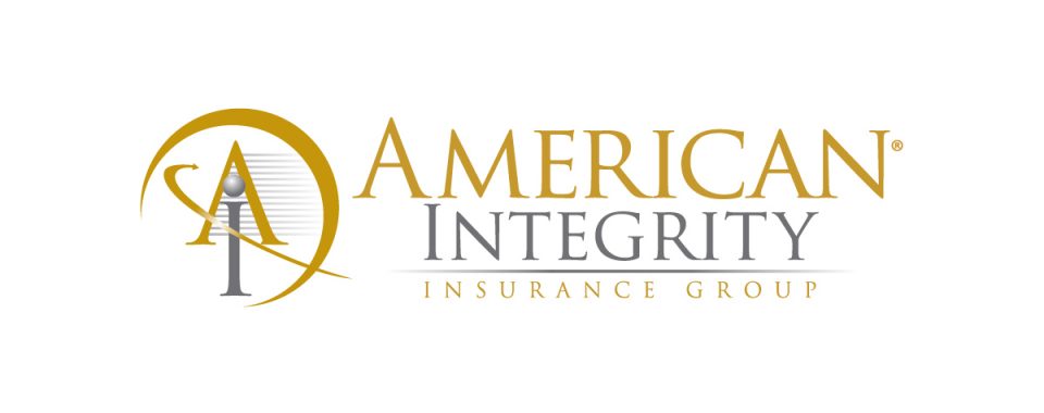 American Integrity American Integrity