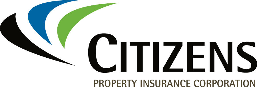 Citizens_logo Citizens_logo