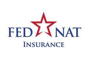 FedNat-Insurance-Logo_6-23-204-1 FedNat-Insurance-Logo_6-23-204-1
