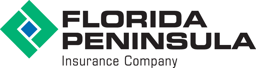 Florida_Peninsula_Logo Florida_Peninsula_Logo