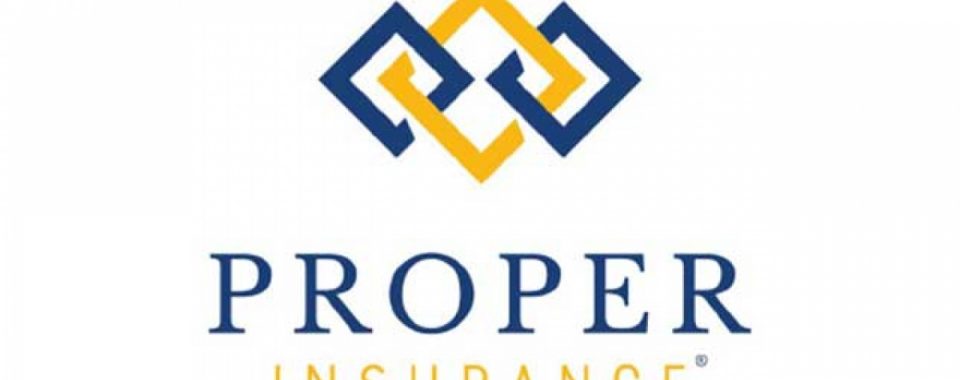 Proper-Insurance-853x480-1200x900 Proper-Insurance-853x480-1200x900