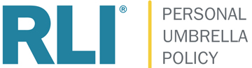 RLI_PUP_logo2 RLI_PUP_logo2