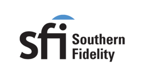 Southern-Fidelity Southern-Fidelity