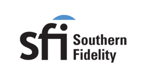 Southern-Fidelity