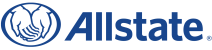 allstate allstate