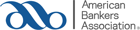american bankers american bankers
