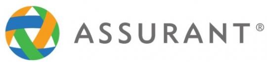 assurant (2) assurant (2)