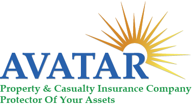 avatar avatar