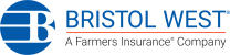 bristol-west bristol-west