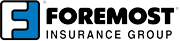 foremost-insurance foremost-insurance