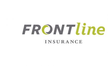 frontline-insurance-logo