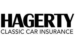 hagerty-logo-t hagerty-logo-t