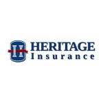 heritage-300 heritage-300
