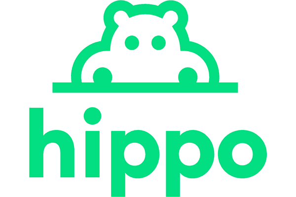 hippo hippo