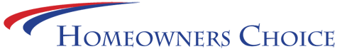 homeowners choice homeowners choice