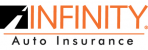 infinity-auto-insurance_0 infinity-auto-insurance_0