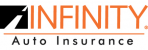 infinity-auto-insurance_0