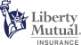 liberty-mutual-insurance