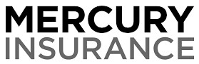 mercury (2) mercury (2)