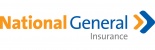 national-general national-general