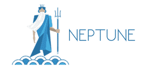 neptune neptune