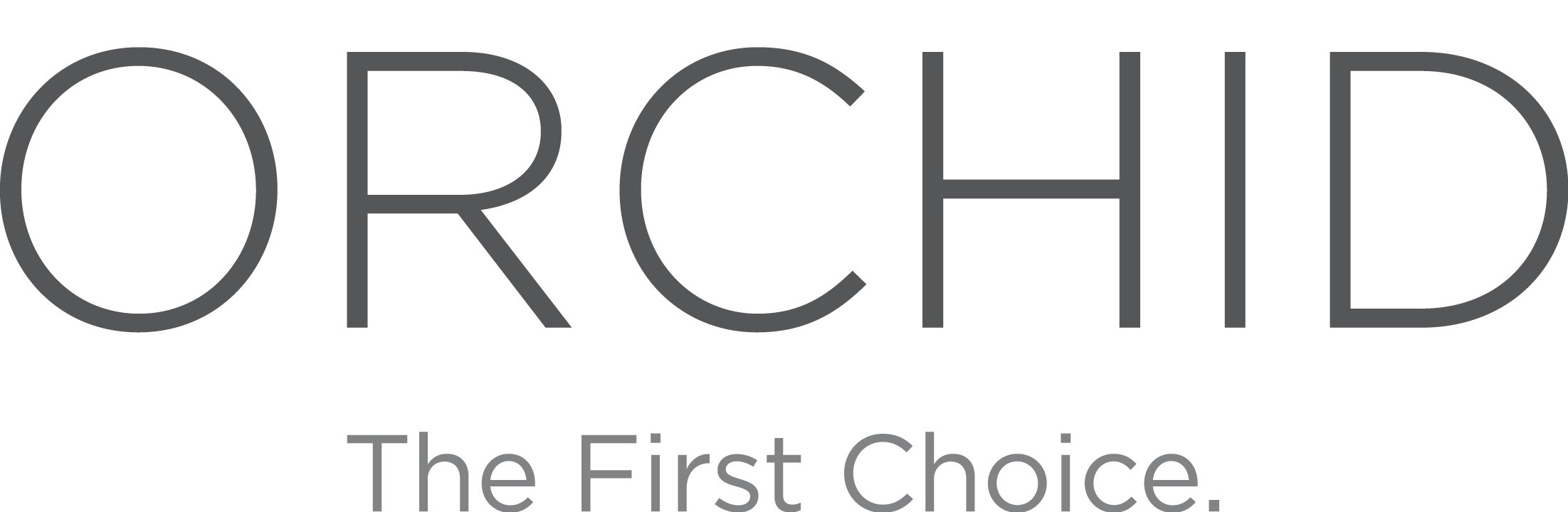 ochid ochid