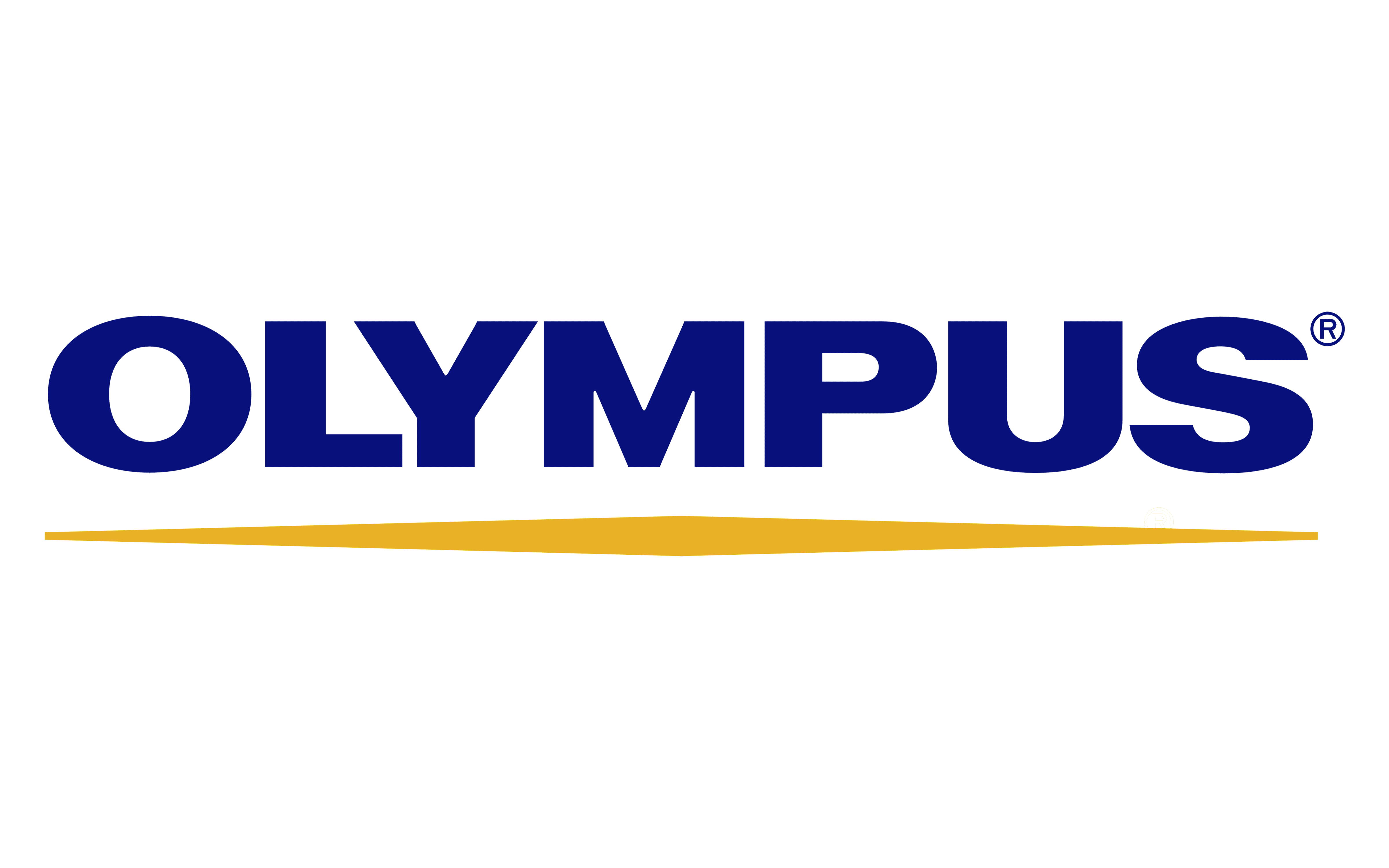 olympus olympus