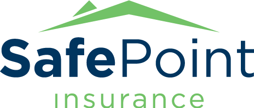 safepoint safepoint