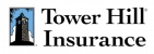 tower-hill-insurance tower-hill-insurance