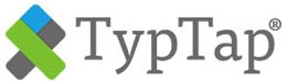 typtap-logo