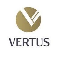 vertus vertus